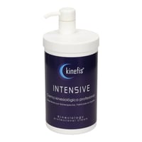 Kinefis Intensive Professional Cream 1 Liter